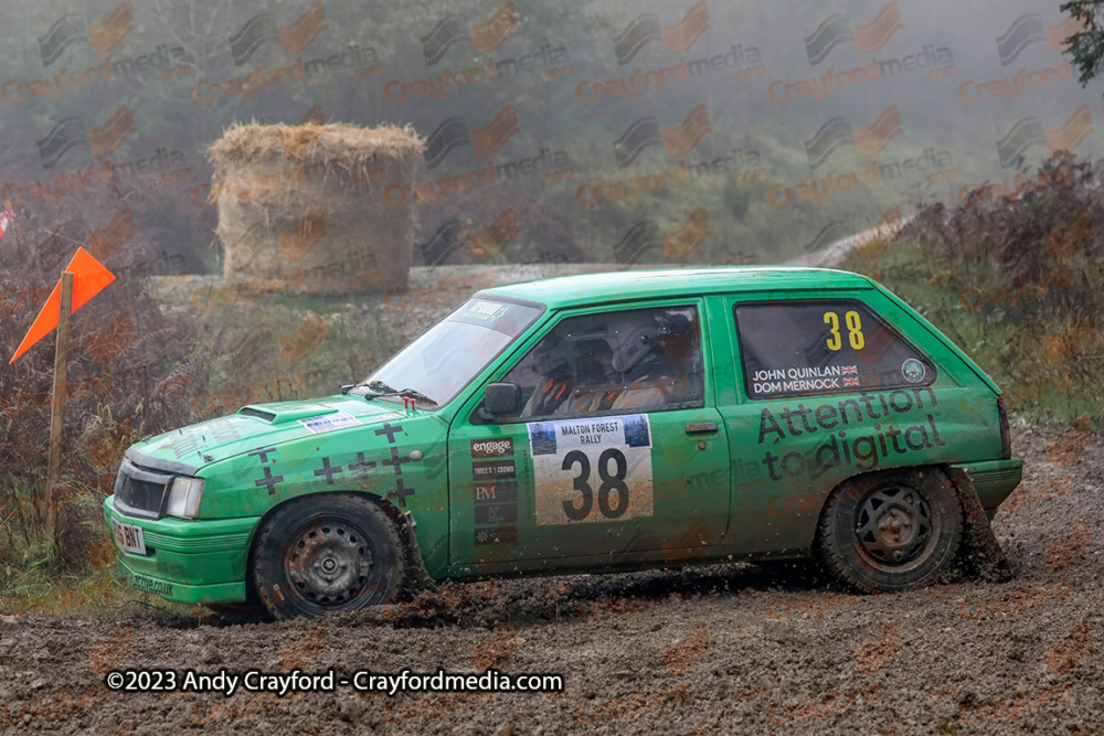 Malton-Forest-Rally-2023-SS2-135