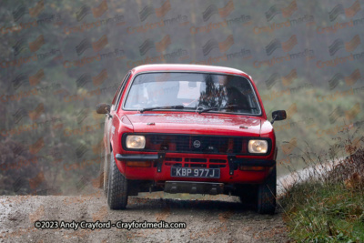 Malton-Forest-Rally-2023-SS2-136