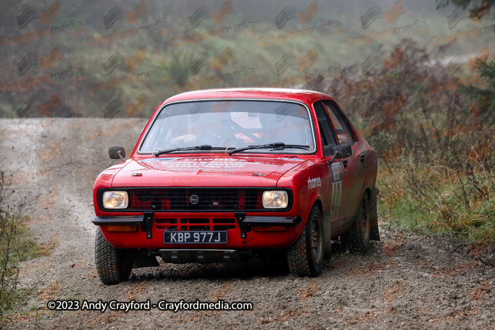 Malton-Forest-Rally-2023-SS2-137