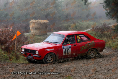 Malton-Forest-Rally-2023-SS2-138