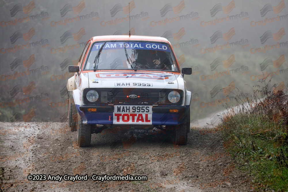 Malton-Forest-Rally-2023-SS2-139