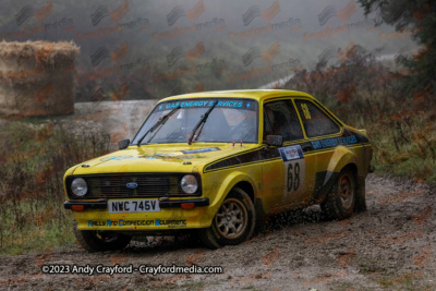 Malton-Forest-Rally-2023-SS2-14