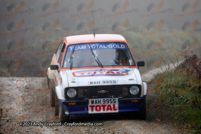 Malton-Forest-Rally-2023-SS2-140