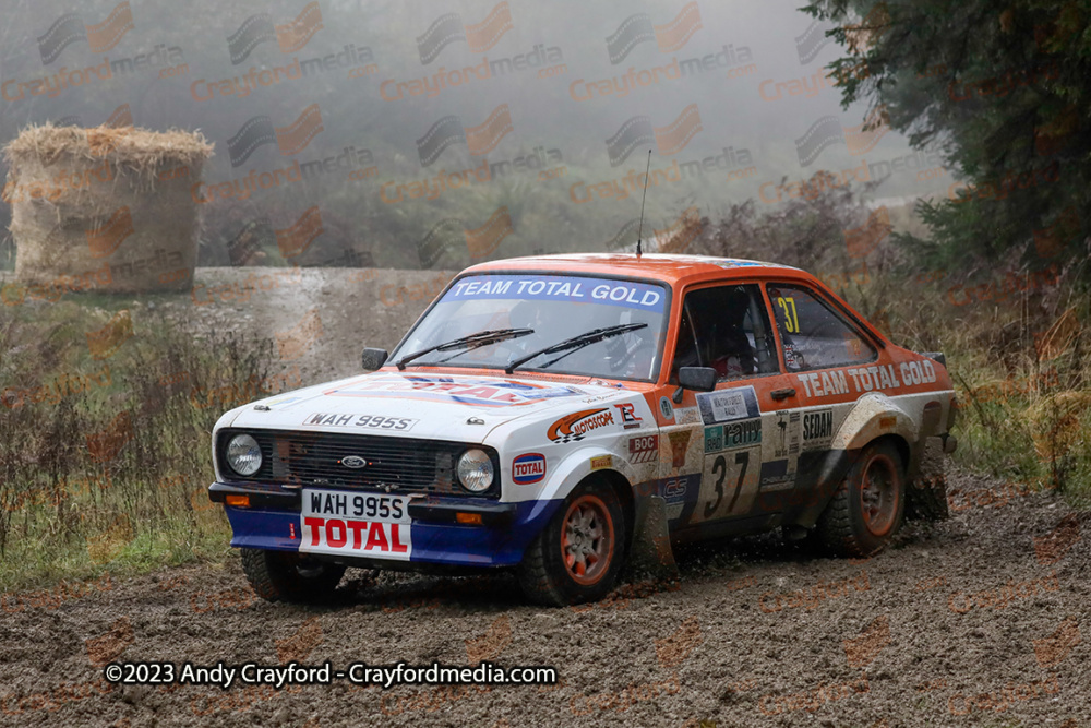 Malton-Forest-Rally-2023-SS2-141