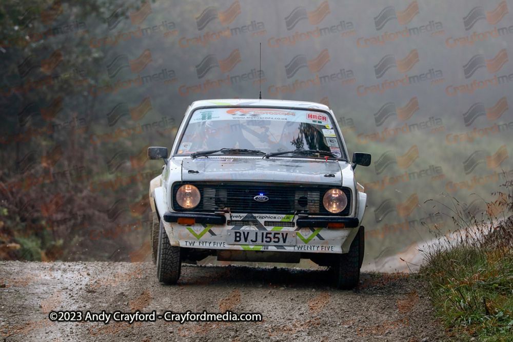 Malton-Forest-Rally-2023-SS2-143