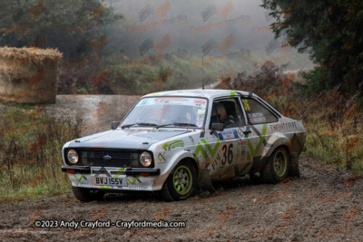 Malton-Forest-Rally-2023-SS2-144