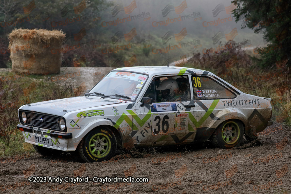 Malton-Forest-Rally-2023-SS2-145