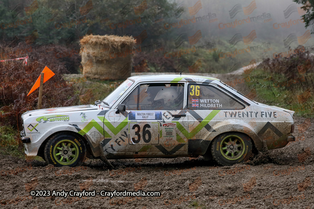 Malton-Forest-Rally-2023-SS2-146