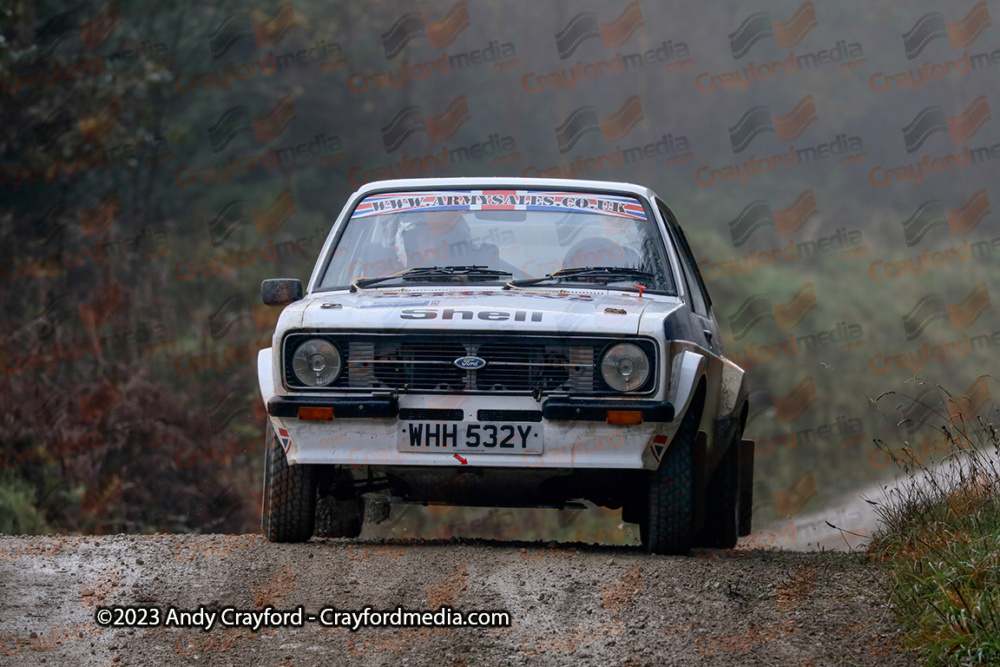 Malton-Forest-Rally-2023-SS2-147