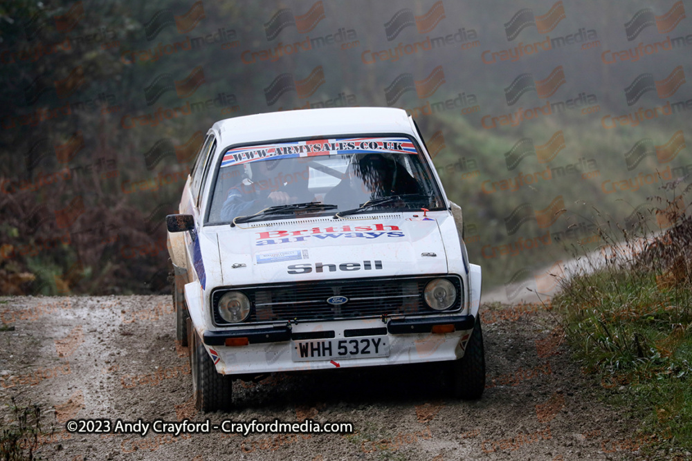 Malton-Forest-Rally-2023-SS2-148