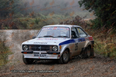 Malton-Forest-Rally-2023-SS2-149