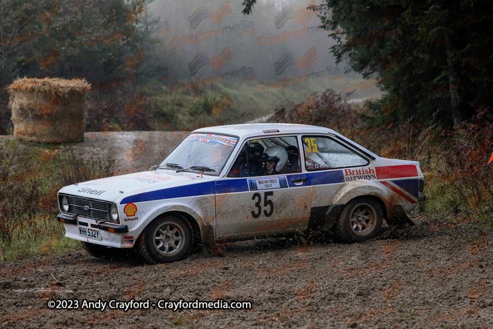 Malton-Forest-Rally-2023-SS2-150