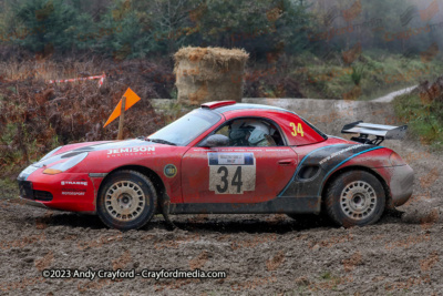 Malton-Forest-Rally-2023-SS2-153