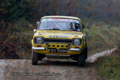 Malton-Forest-Rally-2023-SS2-154