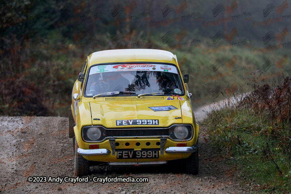 Malton-Forest-Rally-2023-SS2-155