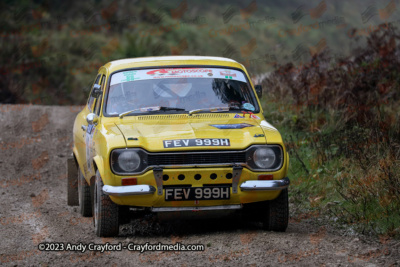 Malton-Forest-Rally-2023-SS2-156