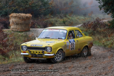 Malton-Forest-Rally-2023-SS2-157