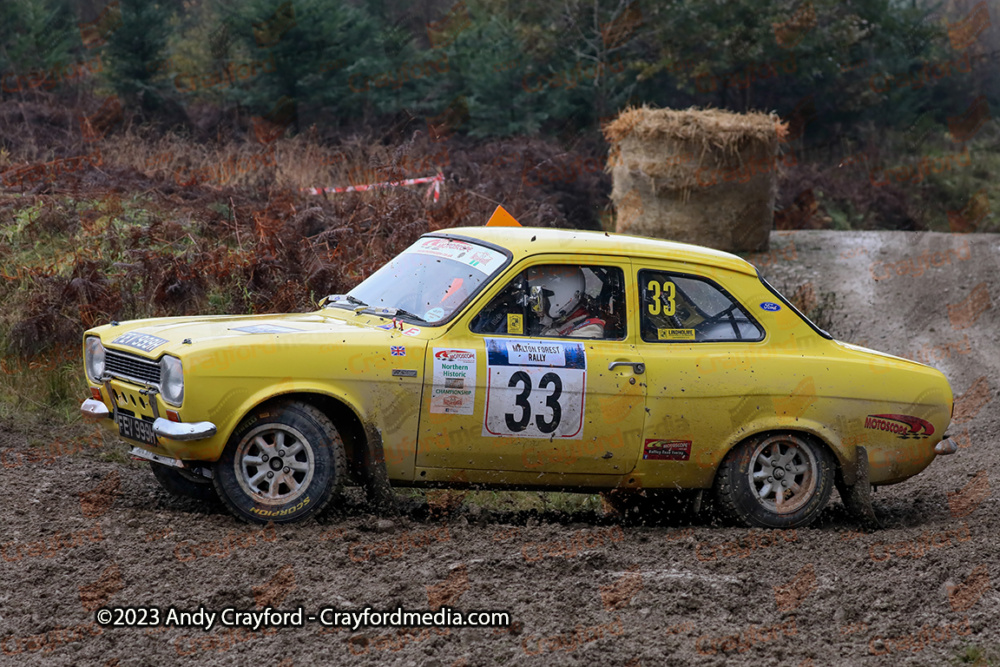 Malton-Forest-Rally-2023-SS2-158