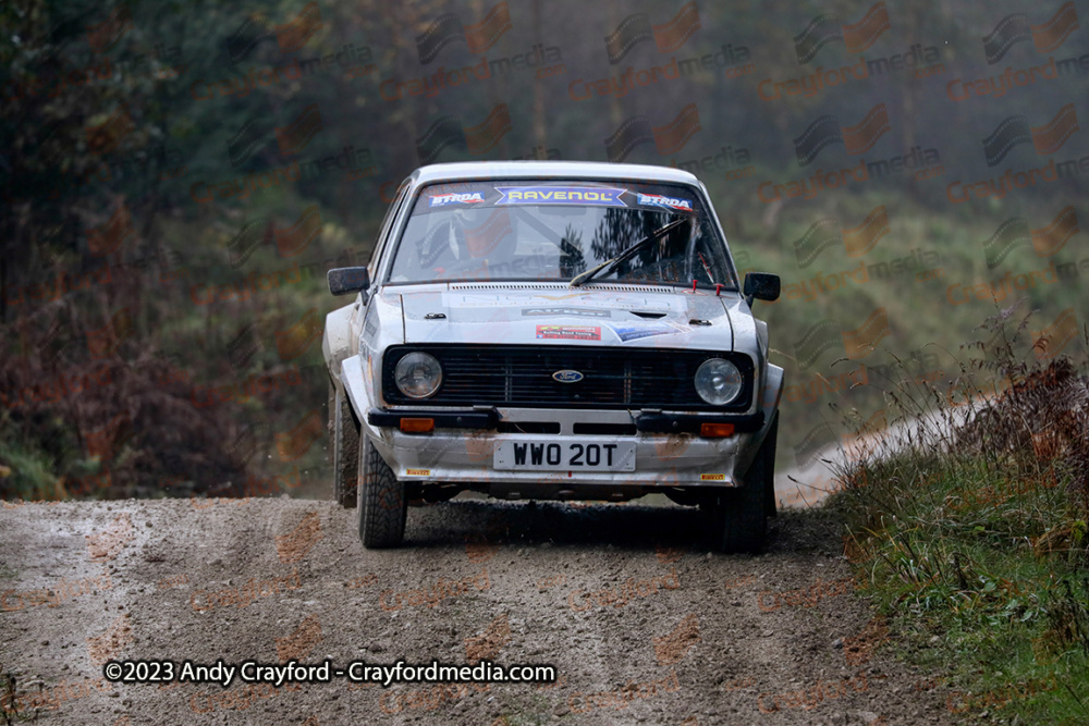 Malton-Forest-Rally-2023-SS2-159