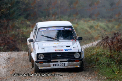 Malton-Forest-Rally-2023-SS2-160