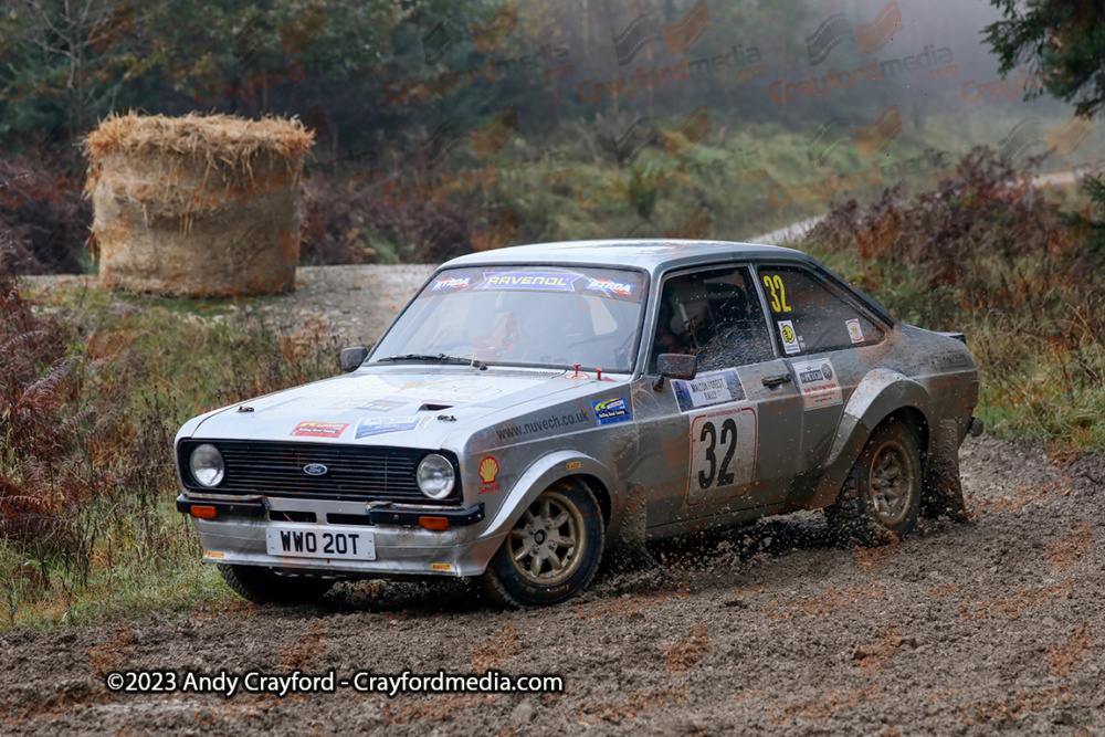 Malton-Forest-Rally-2023-SS2-161