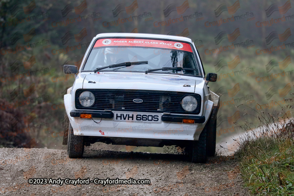 Malton-Forest-Rally-2023-SS2-162