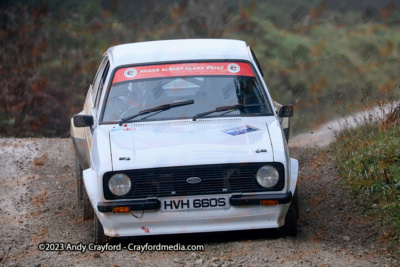 Malton-Forest-Rally-2023-SS2-163