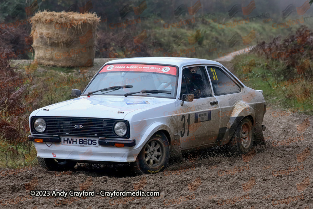 Malton-Forest-Rally-2023-SS2-164