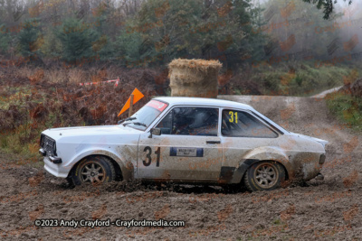 Malton-Forest-Rally-2023-SS2-165