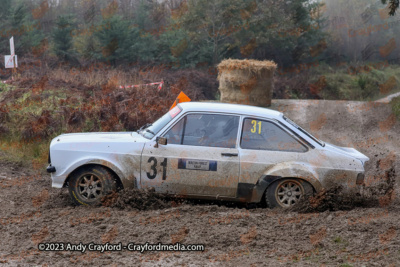 Malton-Forest-Rally-2023-SS2-166