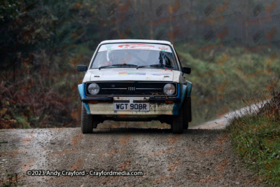 Malton-Forest-Rally-2023-SS2-167