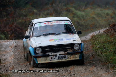 Malton-Forest-Rally-2023-SS2-168