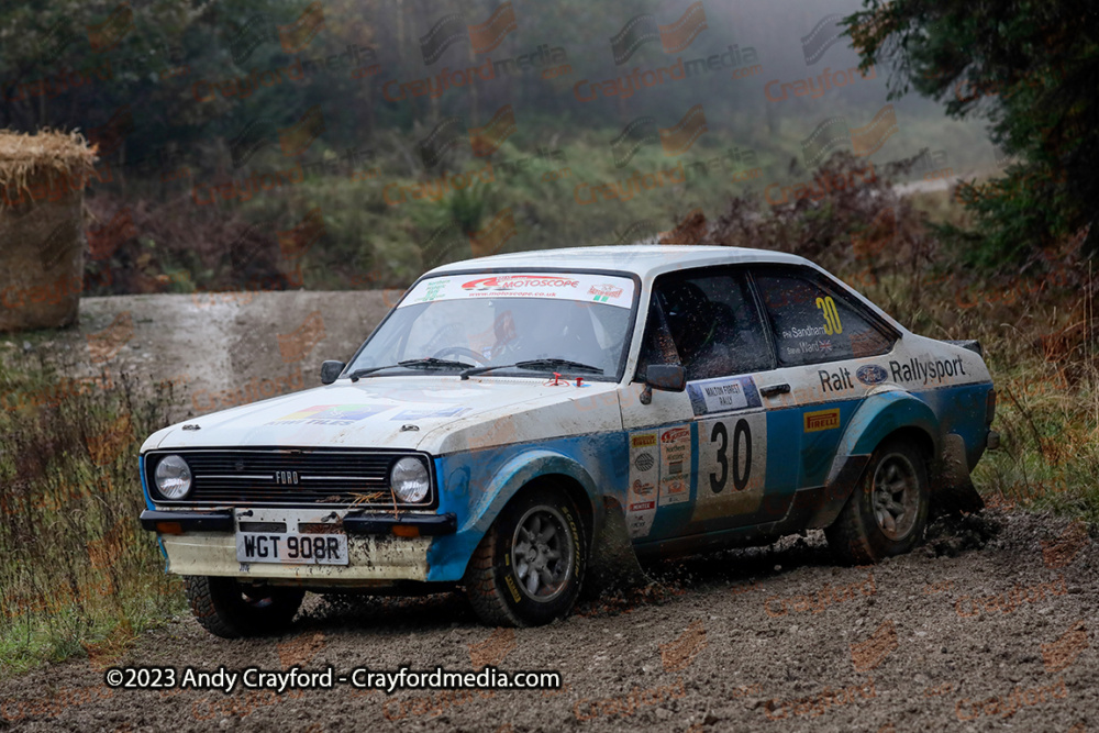 Malton-Forest-Rally-2023-SS2-169