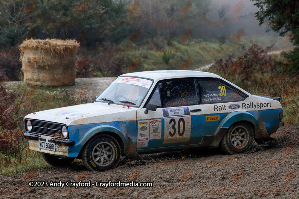 Malton-Forest-Rally-2023-SS2-170