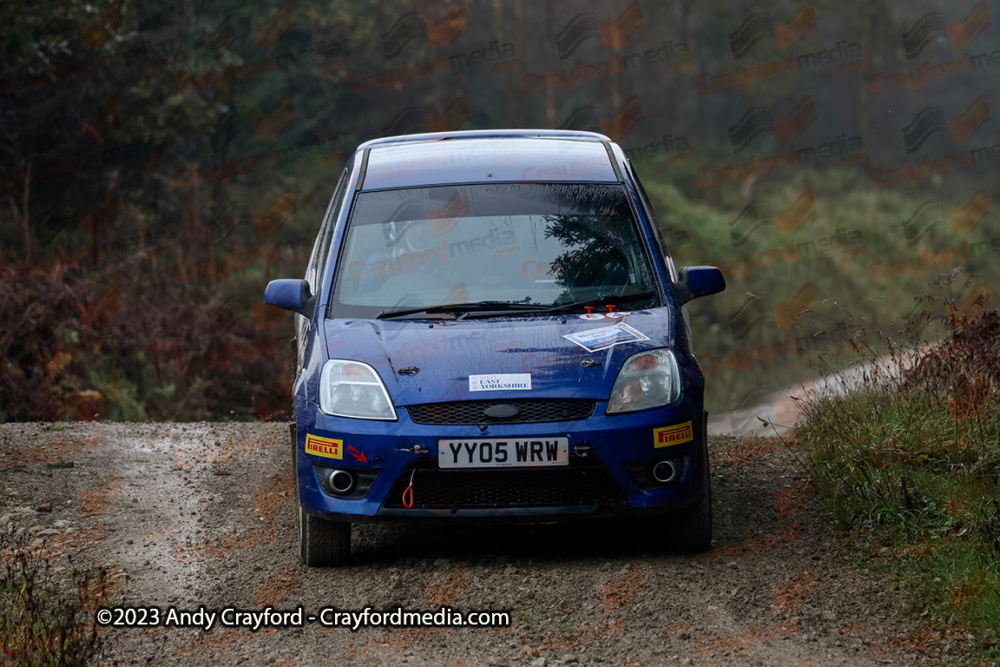 Malton-Forest-Rally-2023-SS2-171