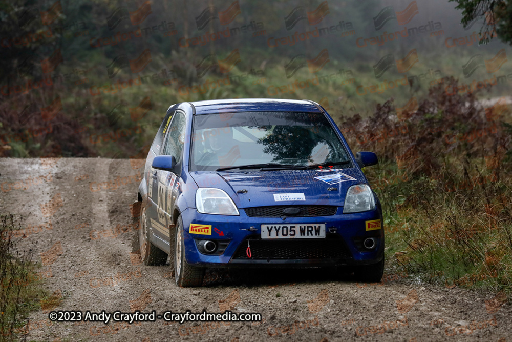 Malton-Forest-Rally-2023-SS2-172