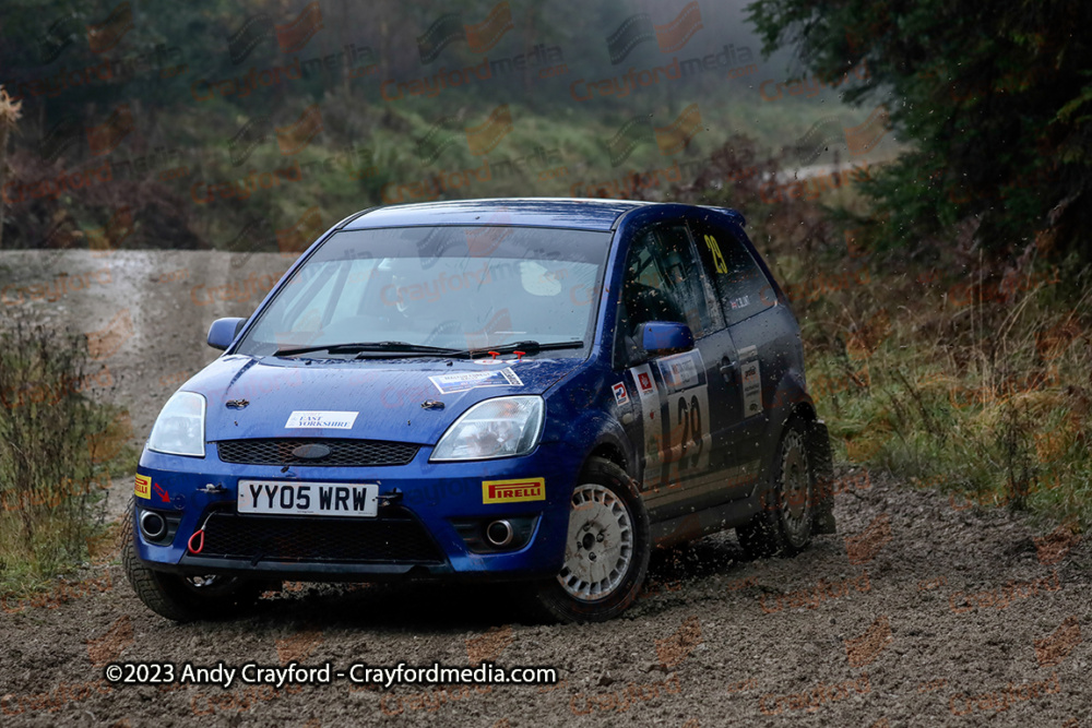 Malton-Forest-Rally-2023-SS2-173