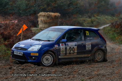 Malton-Forest-Rally-2023-SS2-174