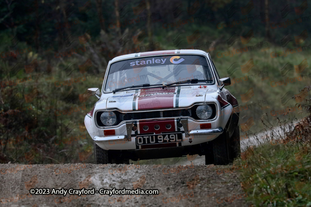 Malton-Forest-Rally-2023-SS2-175