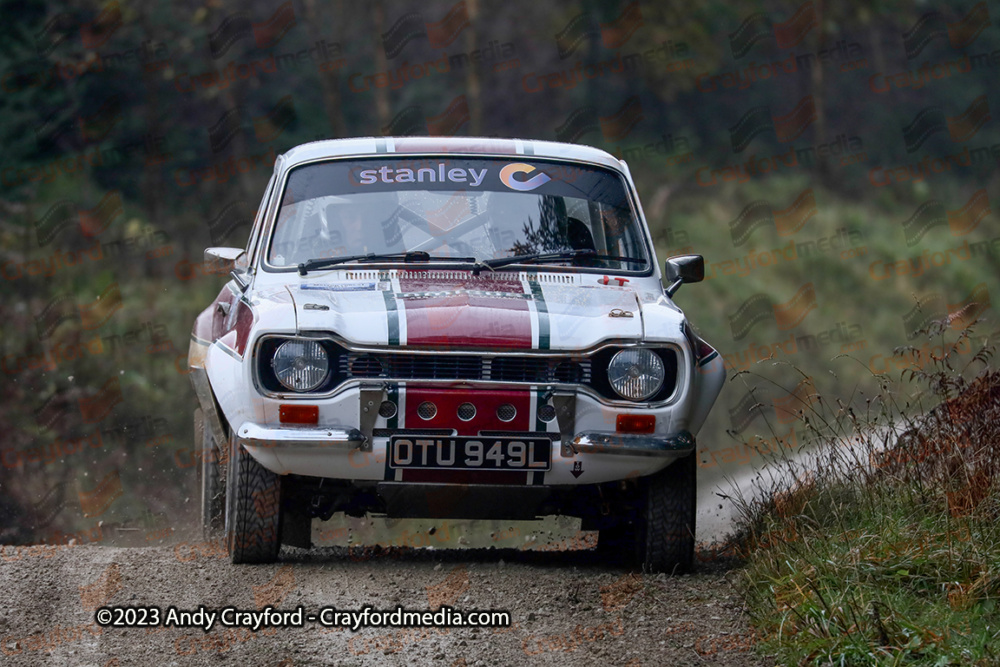 Malton-Forest-Rally-2023-SS2-176