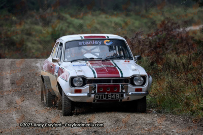 Malton-Forest-Rally-2023-SS2-177