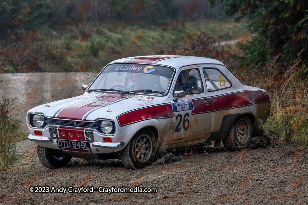 Malton-Forest-Rally-2023-SS2-178