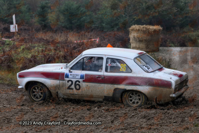 Malton-Forest-Rally-2023-SS2-179