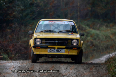 Malton-Forest-Rally-2023-SS2-180