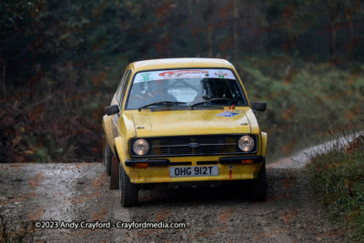 Malton-Forest-Rally-2023-SS2-181