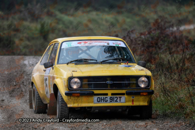 Malton-Forest-Rally-2023-SS2-182