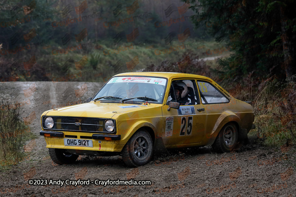 Malton-Forest-Rally-2023-SS2-183