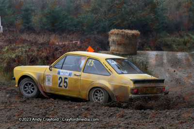 Malton-Forest-Rally-2023-SS2-184