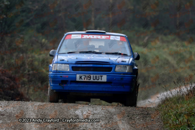 Malton-Forest-Rally-2023-SS2-185