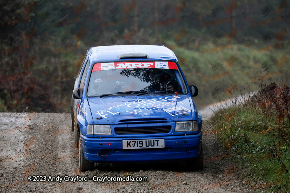 Malton-Forest-Rally-2023-SS2-186